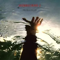 The Hold Steady - Hurricane J