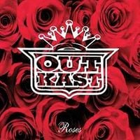 OutKast - Roses
