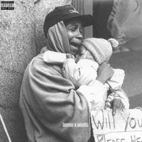 D2x - Surviving in Amerikkka