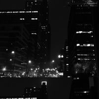 D2x - Nites