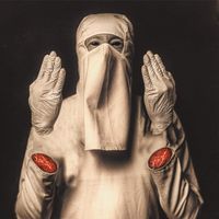 El Sr. Dr. - Morgue. Alma Mater