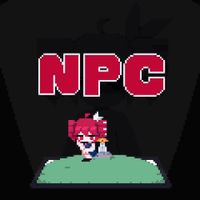 エイプ (Eipu) - NPC
