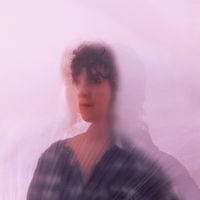 Audrey Assad - Feel It All