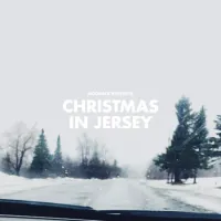 Hoodboi - Christmas In Jersey