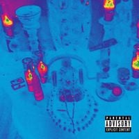 Mach-Hommy - The G.A.T... (The Gospel According To...)