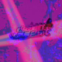 deathcrest - fl studio victim