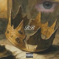 Lil Sperm - CROWN