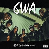 BigXthaPlug - 6WA