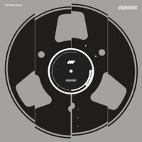 HOSH - Trilogy