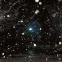 iANO - loose change vol. 1 (2025 singles)