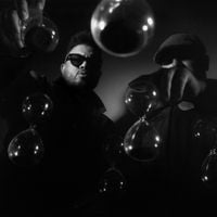 Blu & Exile - Soul Unusual