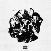 wifisfuneral - Boywhocriedwolf2