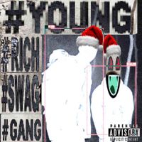 YoungRichSwagGang - Swag Forest