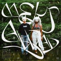 Jadu Heart - Melt Away