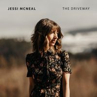 Jessi McNeal - The Driveway