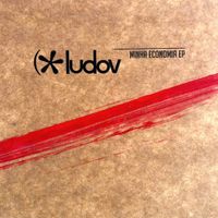 Ludov - Minha Economia