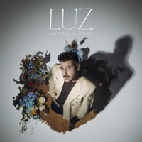 Antonio Jos&eacute; - Luz