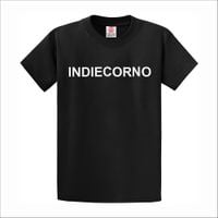 CELSO - INDIECORNO