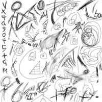 Tfinity - vx4adgf5t9m