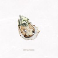 Willie The Kid - Pearls