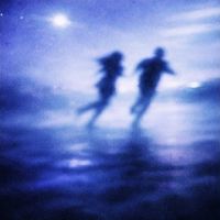 Petit Biscuit - go! / our mutual planet