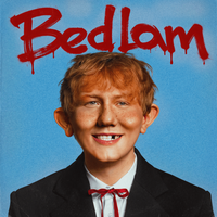 DK - Bedlam