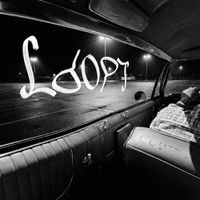 Loopgarden - LOOPS