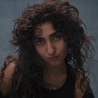 Asal - Winters Gonna Come