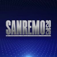 Sanremo - Sanremo 2026