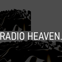 Cardstock Frogs - Radio Heaven