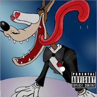 Slim Reap3r The Flingking - DOG NIGGA (MIAMI JOOK) Prod. By Bam Bricks