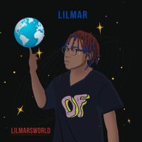 Lilmar - Lilmarsworld