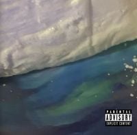 Stove God Cooks - ALL THIS FOR ME?