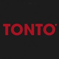J Balvin - Tonto