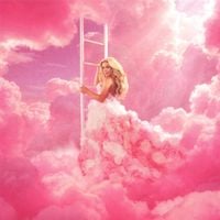 Megan Moroney - Cloud 9 [Reissue]