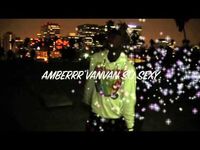 Ruben Slikk - VANVAN (sosexxy)