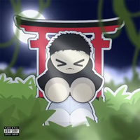 ohayomatsu - FEELING & DREAMS
