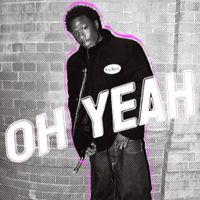 cikho - Oh Yeah