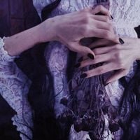 The Saddest Landscape - Forever Undone