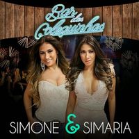 Simone & Simaria - Bar Das Coleguinhas (Ao Vivo)