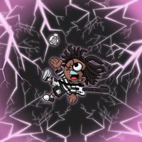 LilChika - Punks & Lovers