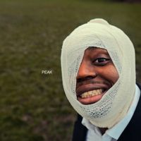 GBNGA - PEAK