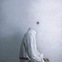 Hiroshi Ebina - On Solitude