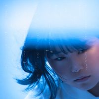 min.a - good fight