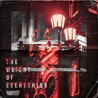 Waste - The Weight of Everything