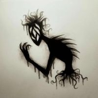 Fauxllennium - False God