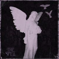 Vioflesh - The Spell