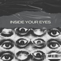 Josh Ritchie - Inside Your Eyes