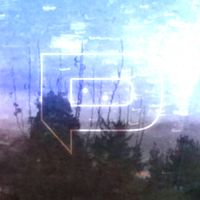Petrol People - compstuff