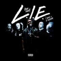 Baby Money - L.I.E.: Loyalty Is Everything